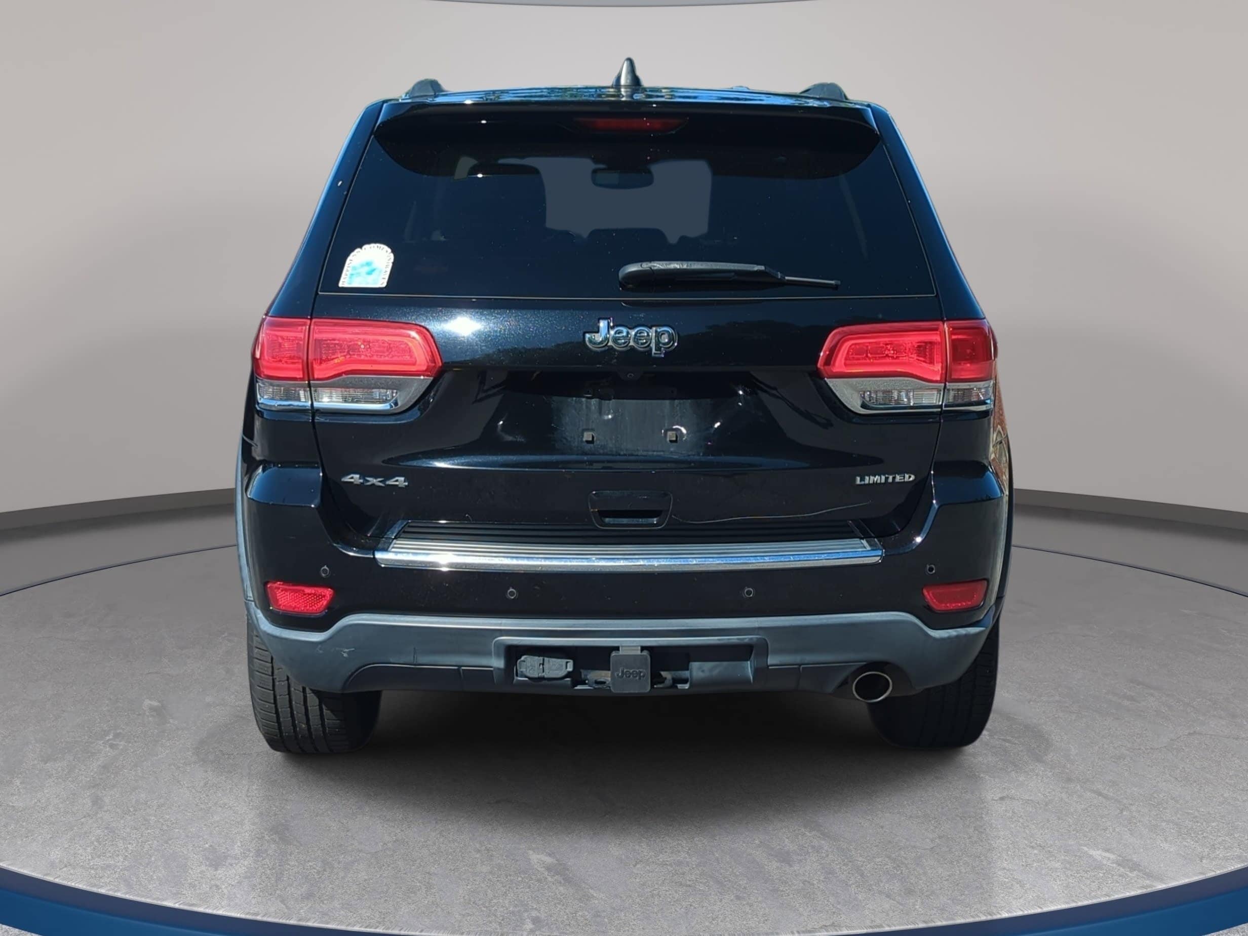 jeep grand cherokee 2017 1C4RJFBG4HC788406 image jeep grand cherokee 2017 1C4RJFBG4HC788406 image